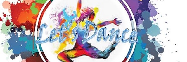 Lets Dance