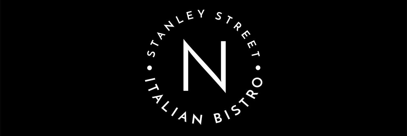 Food and wine pairing at Nolio Italian Bistro with Neil Ellis