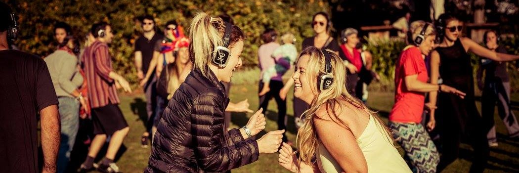 Funky Fiesta | Elgin Vintners | Secret Sunrise