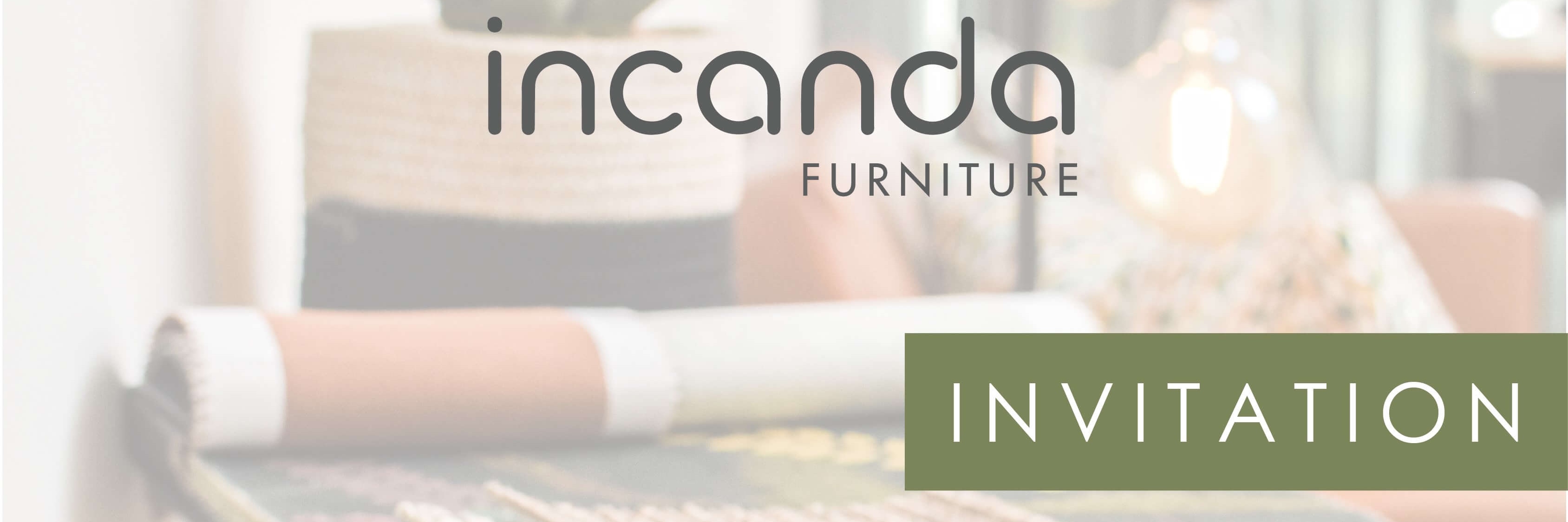 Incanda Trendtalk and Macrame Workshop