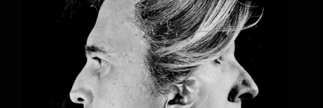 Coffee Snobs Live @ Cornerstone Creek Hoekwil