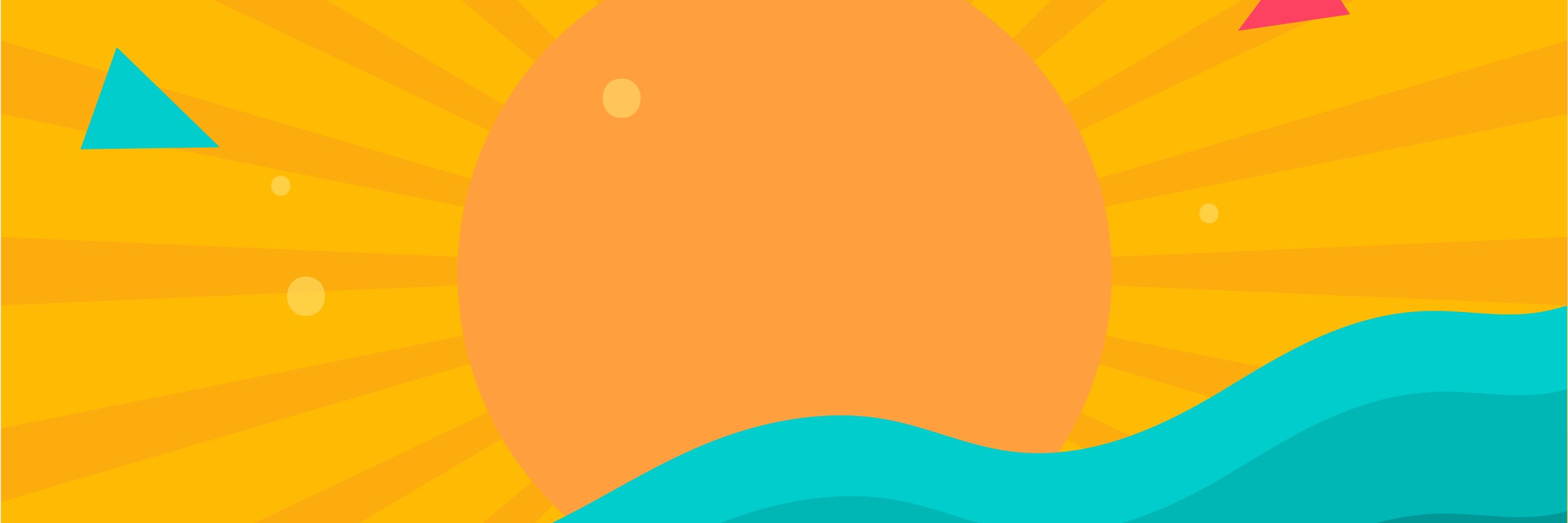 Vibe Market - Kasi Hangout (Spring Edition)