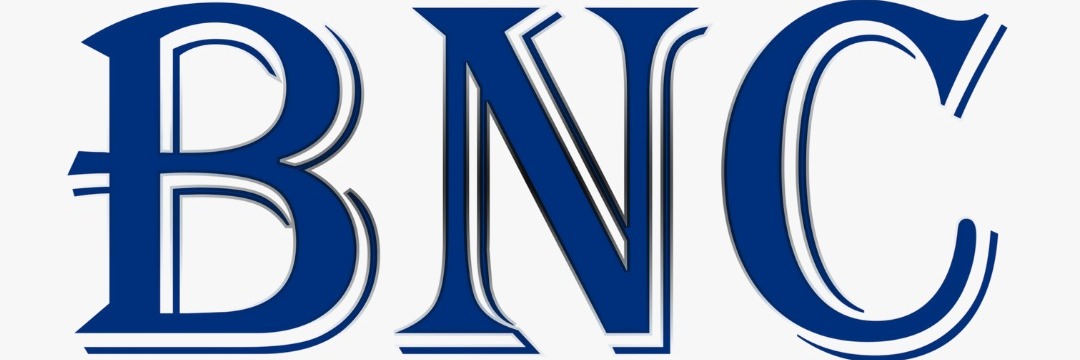 How to sell like a pro