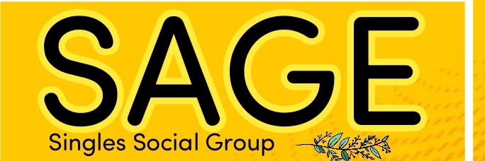 Speed Dating with a Twist