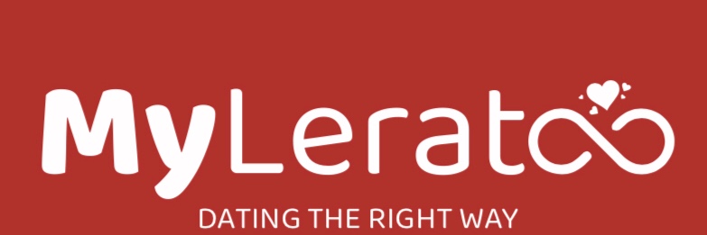 Curated Speed Dating