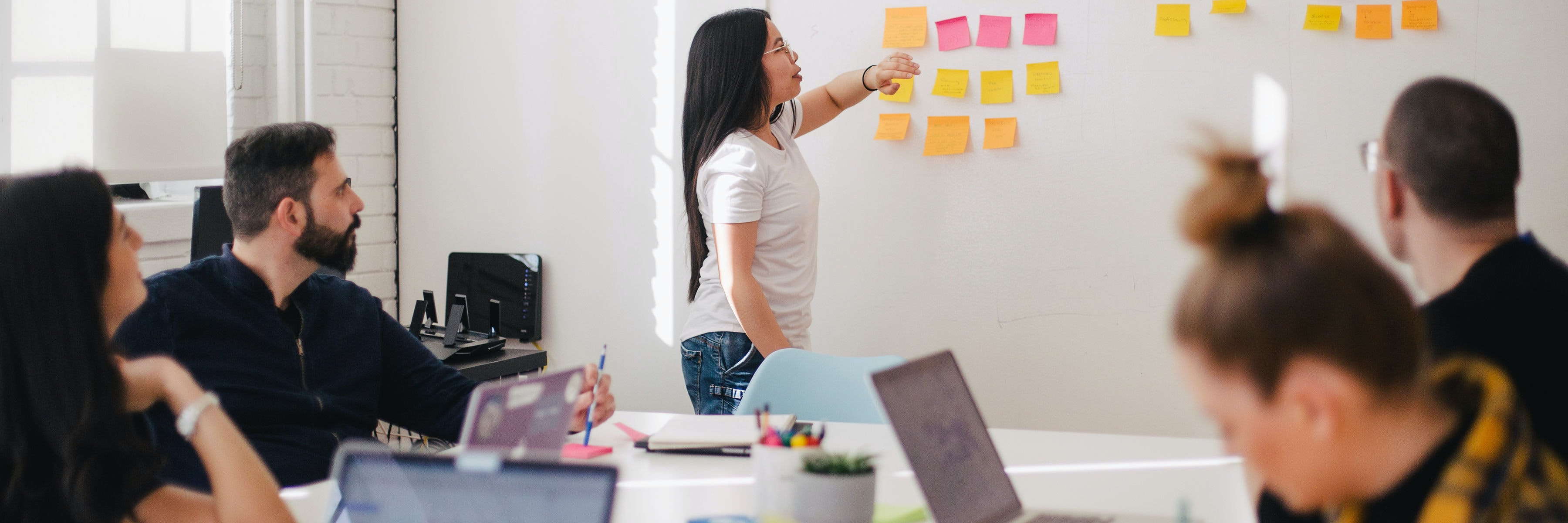 Legal Masterclass: POPIA Information Officer and Staff Training