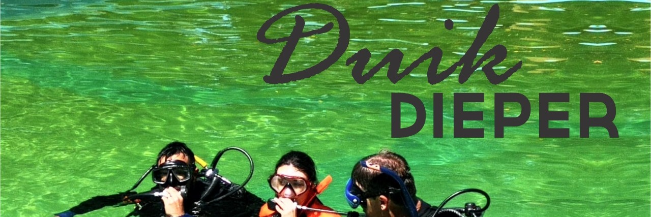 AGS Bellville - 14 November 2021, 09:30