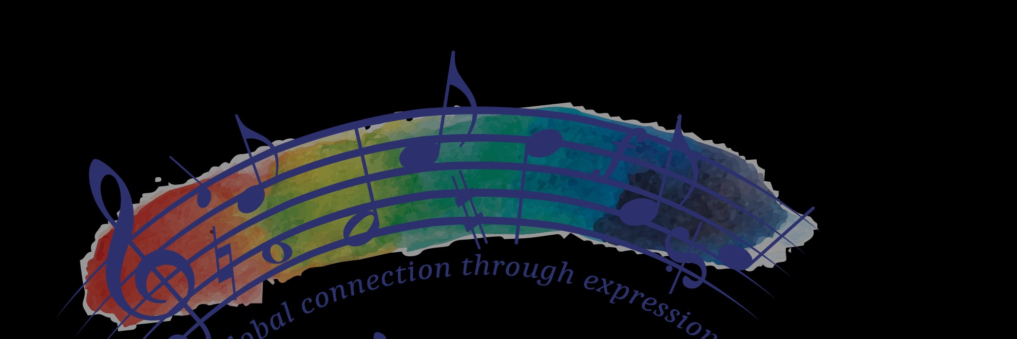 The Rainbow Exchange Classical Concert Series