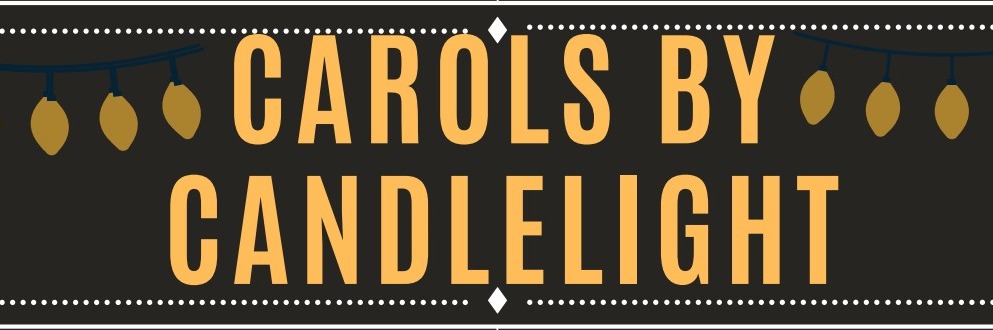 Carols by Candlelight