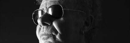 Dax Butler's UNHOLY THREE