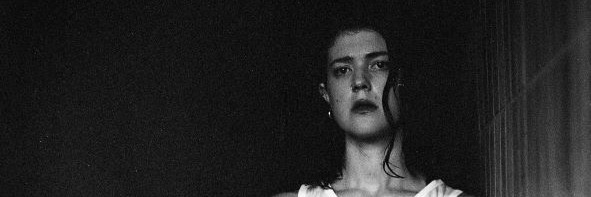 Lucy Kruger & The Lost Boys