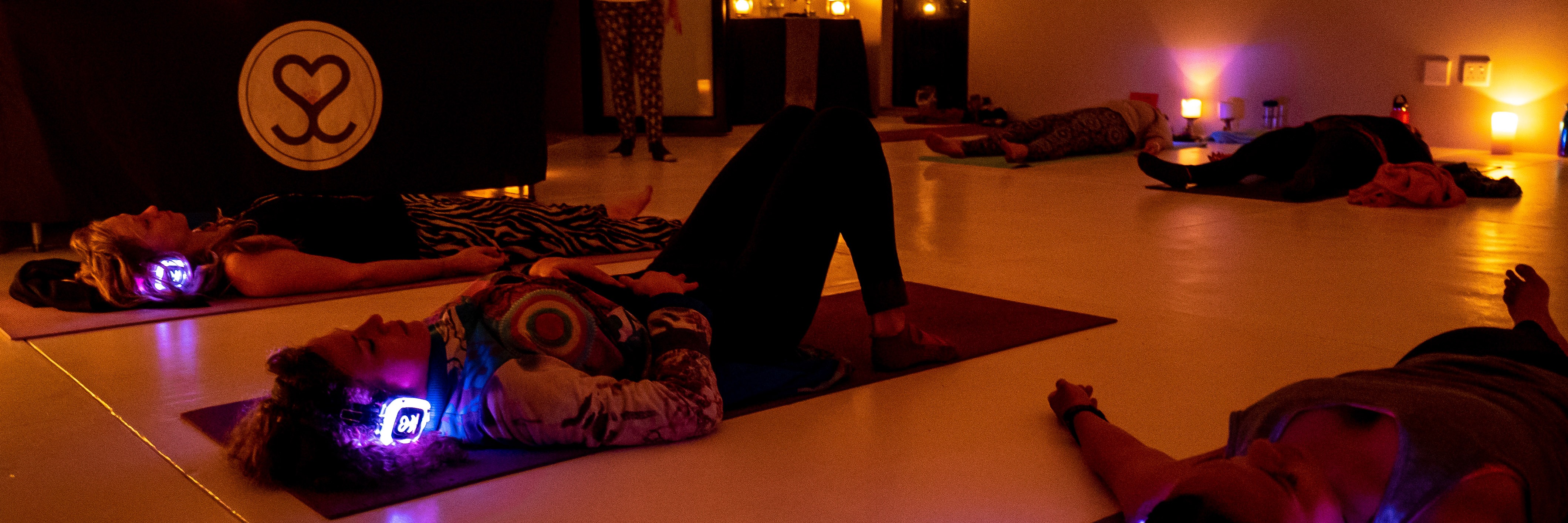 Grateful | Secret Studio & Kerith Coulson