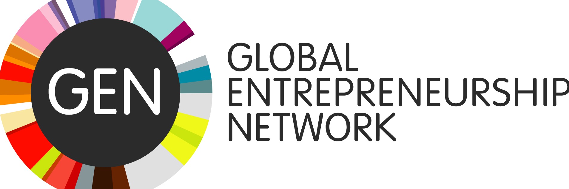 GEN: Fish Hoek Start-Up Huddle