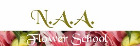 Flower Arranging Class