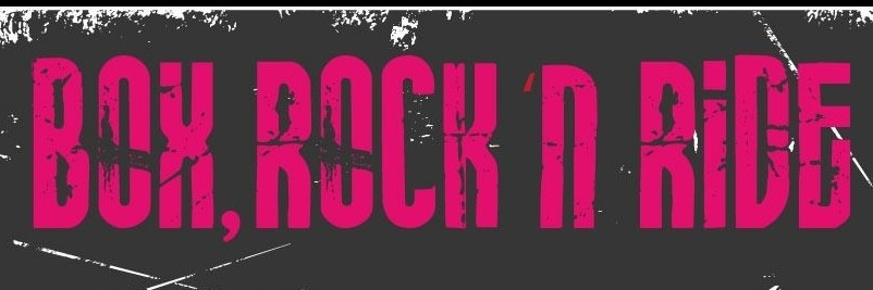 Box Rock n Ride