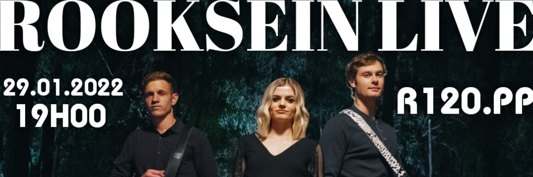 ROOKSEIN 