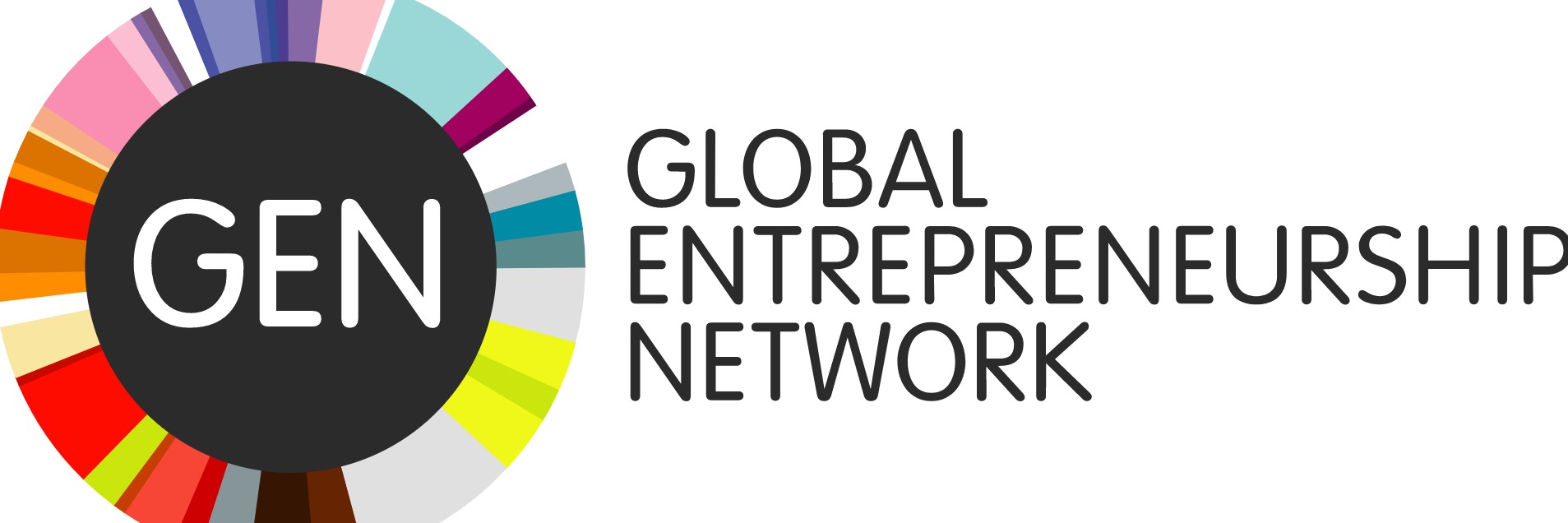 GEN: Start-Up Huddle - Fish Hoek Chapter