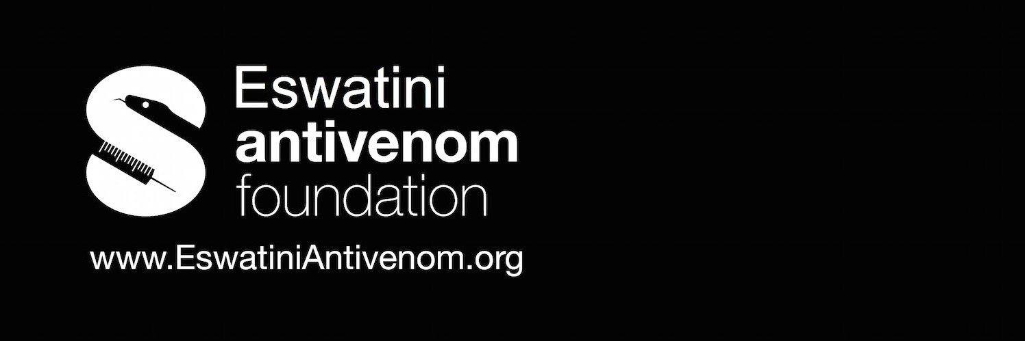 Eswatini Snakebite Symposium 2021 - Saturday 4th December