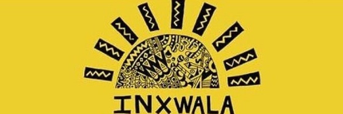 Inxwala Slow Market