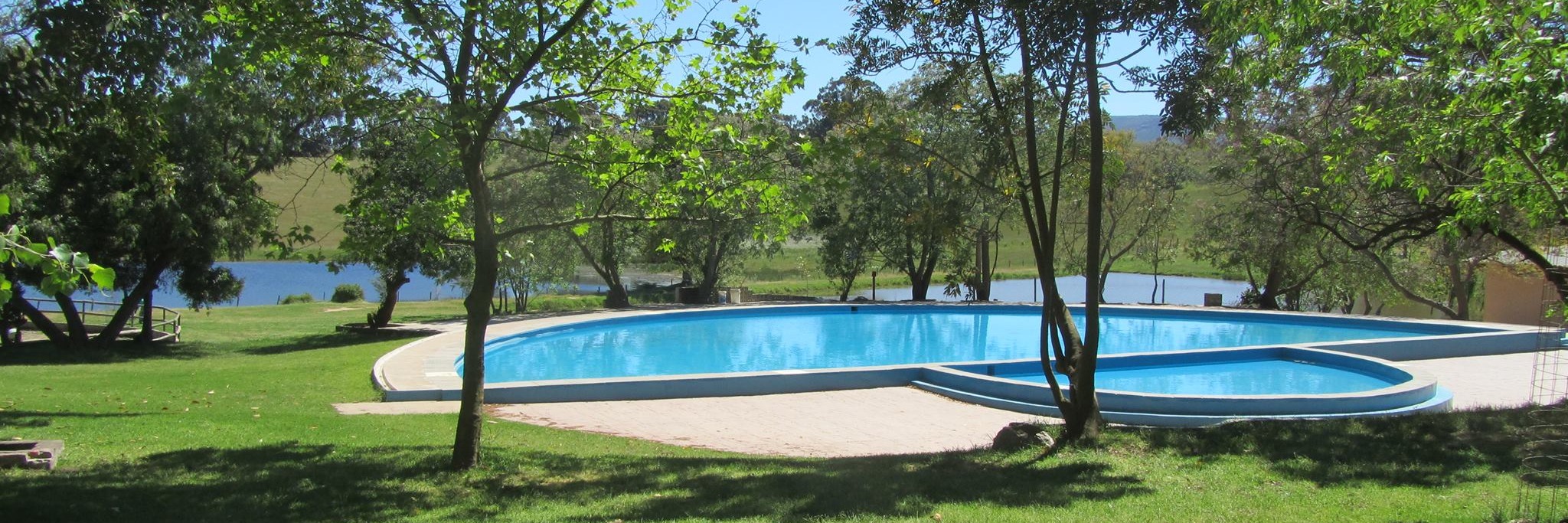 Weekends & Public holidays (excl. Festive season)