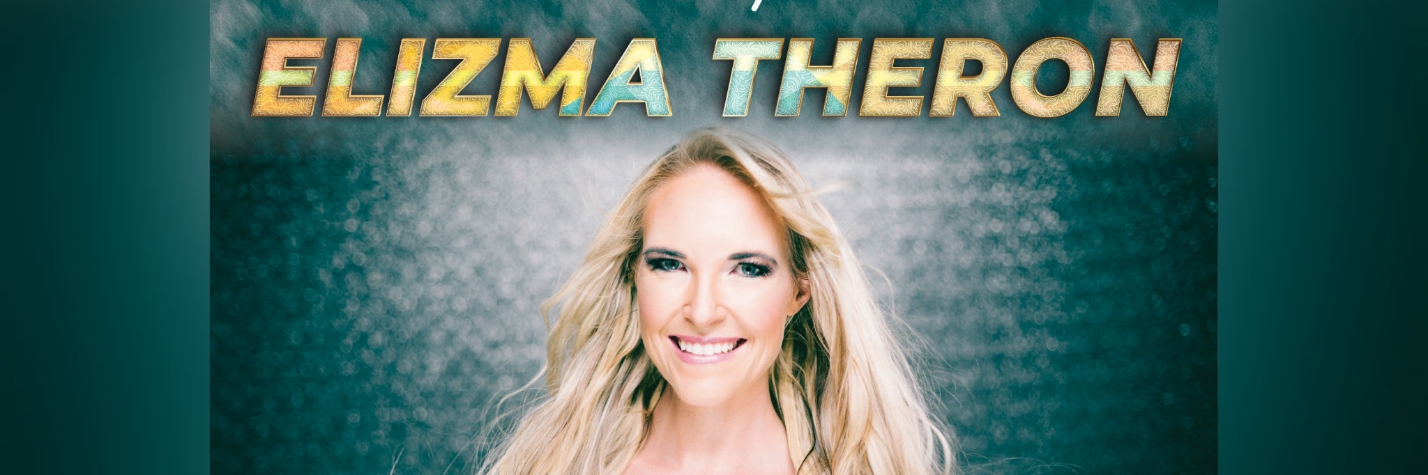 Elizma Theron 27 Mei 2022