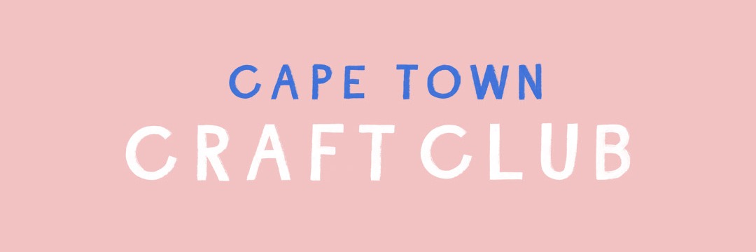 Craft Night: Christmas Extravaganza