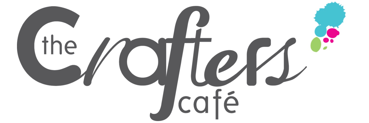 Melt and Pour soap making - Liquorice Allsorts soaps