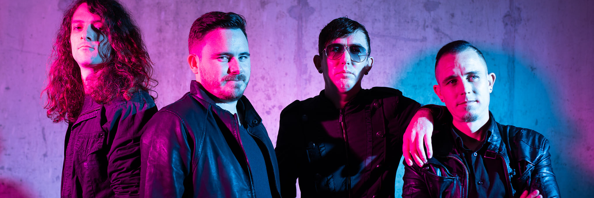 1925 band live at Harleys on main 04 December