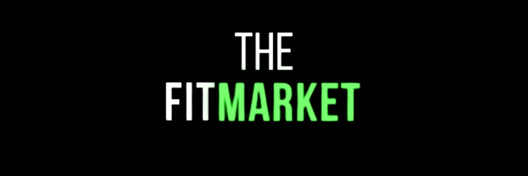 The Fit Market 