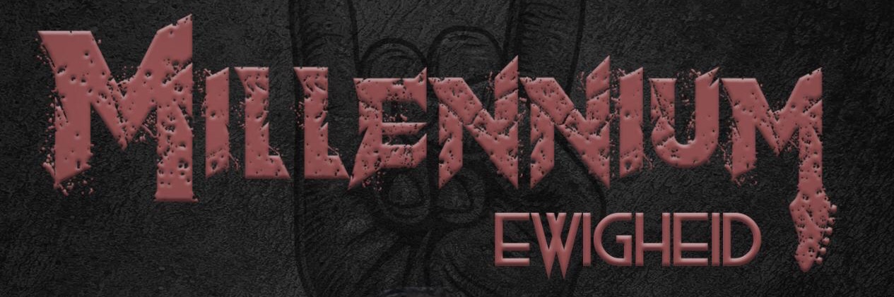 55 Knots - Struisbaai 