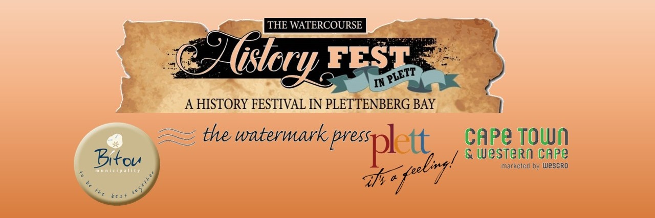 Truly South African – Rebellious, but Religious; Desperado, but Devoted – the saga and enigma of Coenraad de Buys (1761-1821)