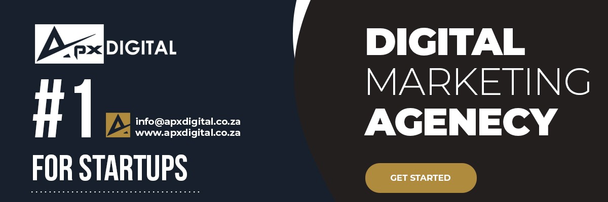 Webinar - How to make money online fast (2022)