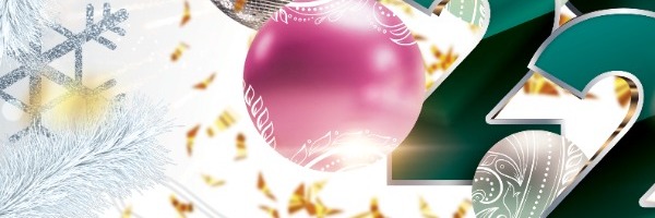 THE BASKET FAMILY BRAAI