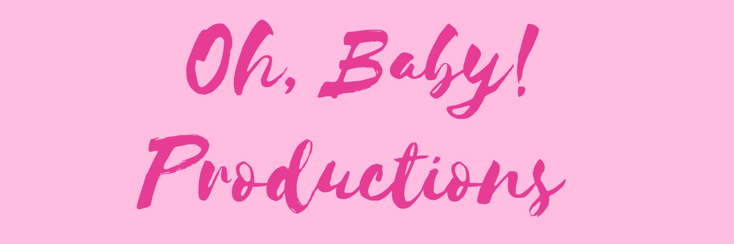 Baddie Burlesque Show - January 2022