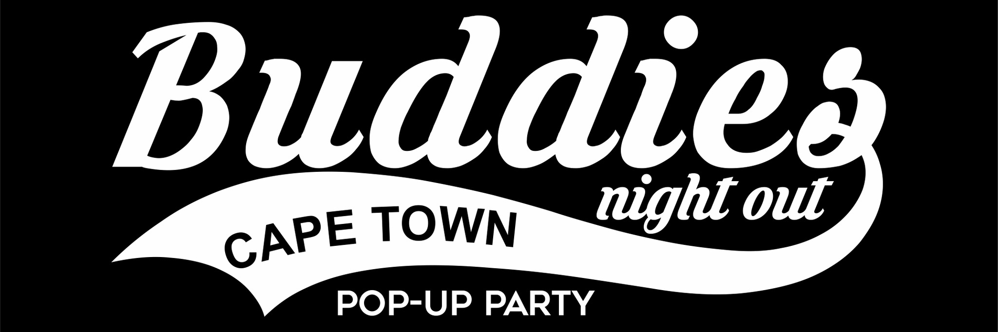 Buddies Night Out - The Station On Bree 