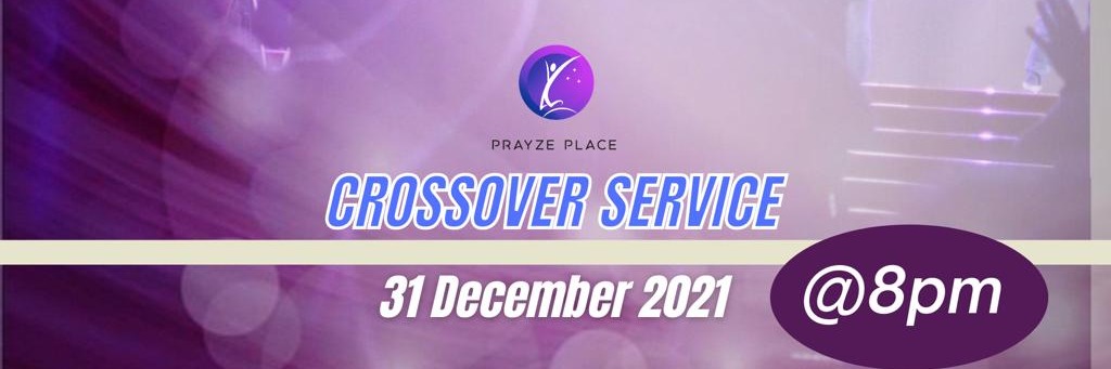 CROSSOVER SERVICE