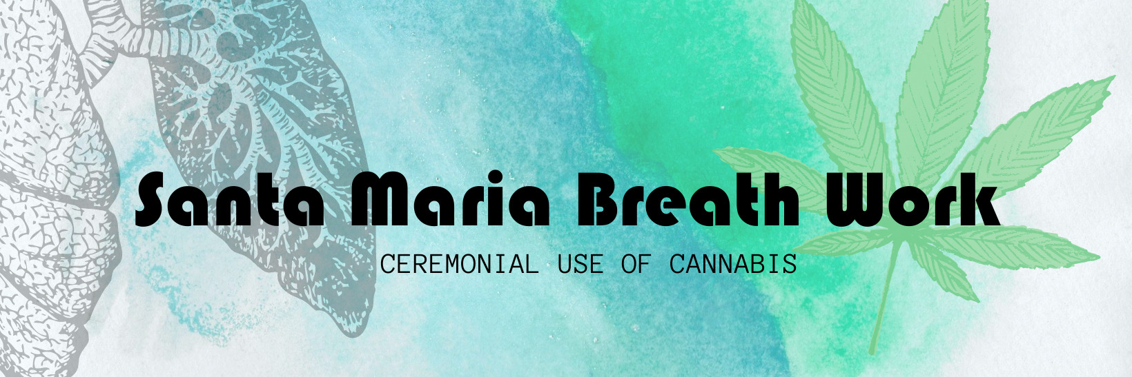 Santa Maria Breathwork