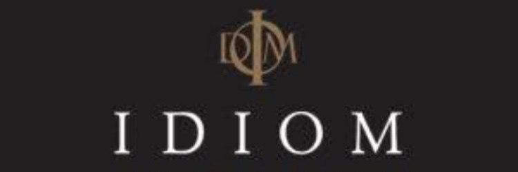 IDIOM Wine Pairing Dinner