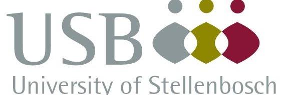 Effective Negotiation Skills 101 