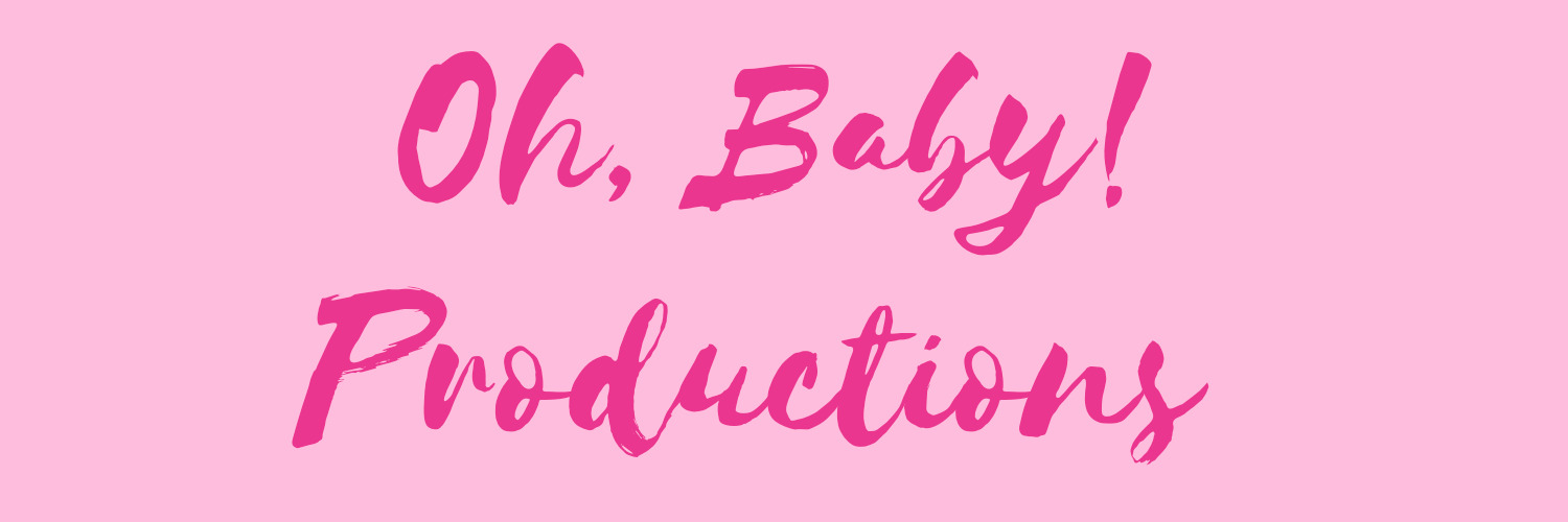 Baddie Burlesque Show - February 2022