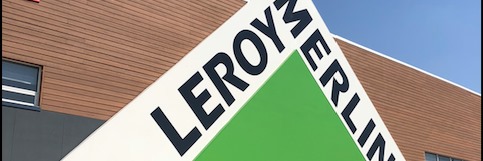 How to install a smart geyser timer