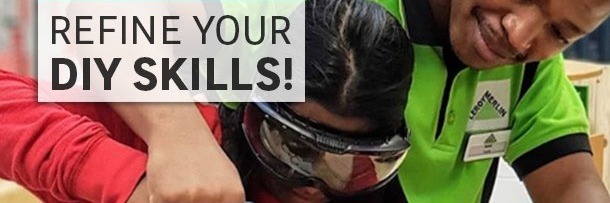 How to make a Copper Side Table R350