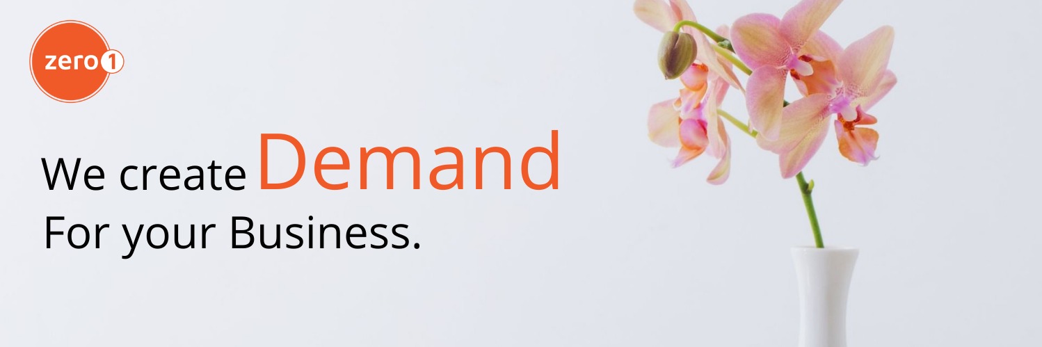 Marketing Automation in South Africa