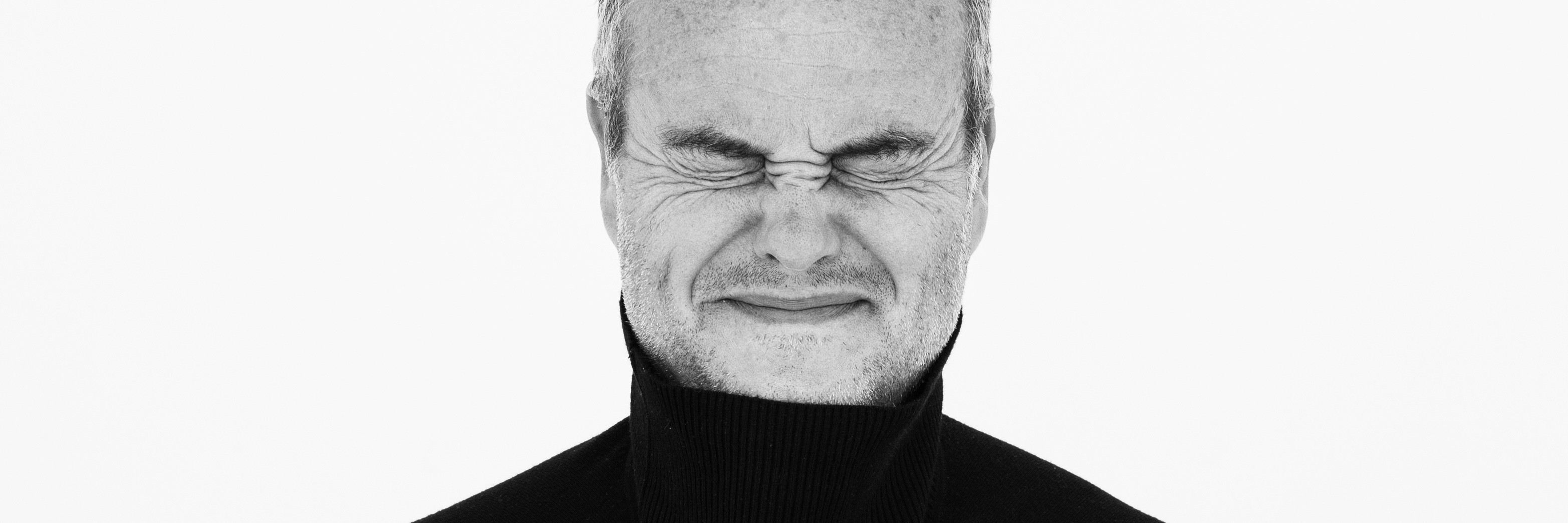 Legally Offensive - Dave Levinsohn (Comedy)