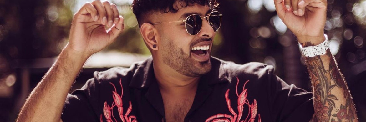 Le Rêve's Friends With Benefits 