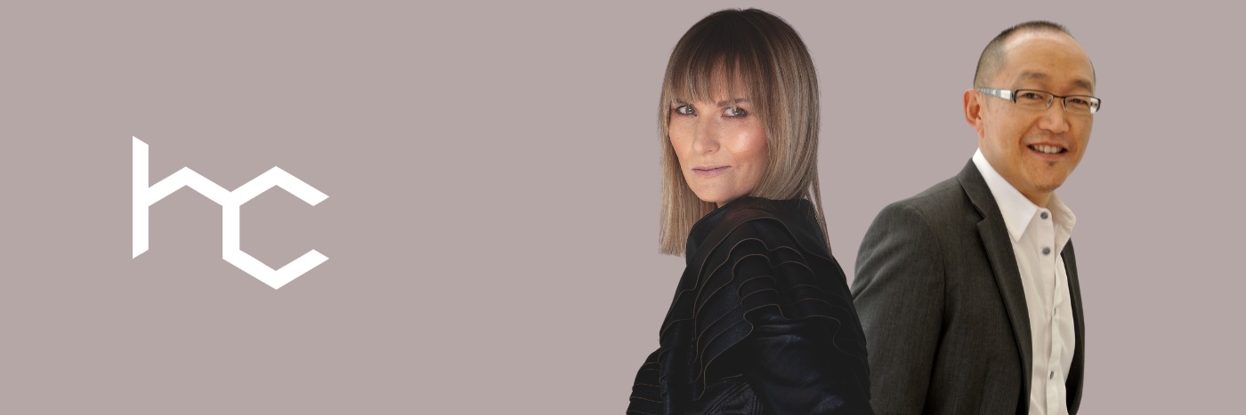 Heavy Chef: The Futurists 2022