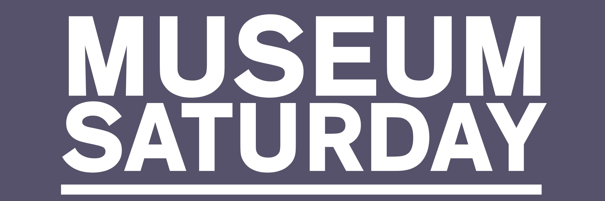 #GallerySessions with Garth Erasmus & Charles Palm