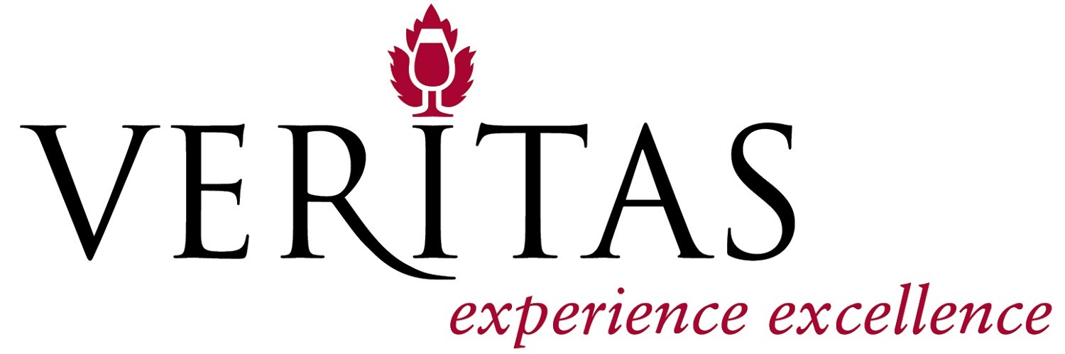 Veritas Wine Tasting - Stellenbosch