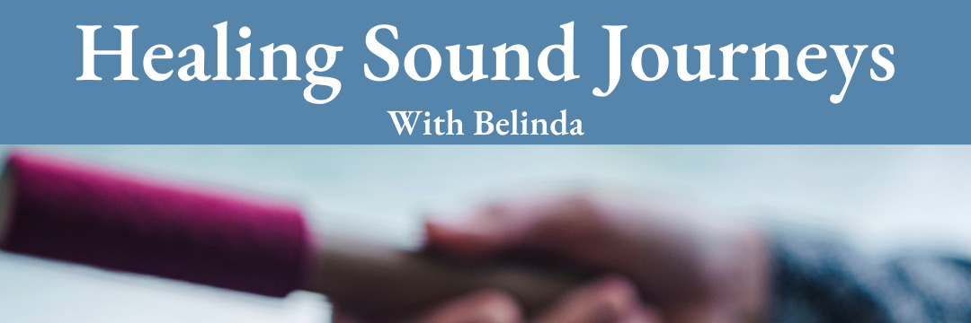 Yogic Psychic Sleep Sound Journey