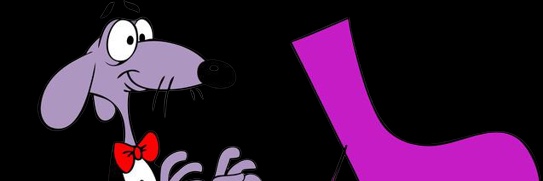 Animal Welfare at a House Concert